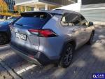 Toyota RAV4  Aukcja 297880 - grafika 3