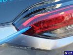 Toyota RAV4  Aukcja 297880 - grafika 68