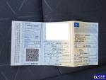 Toyota RAV4  Aukcja 297880 - grafika 69