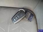Toyota RAV4  Aukcja 297880 - grafika 71