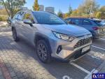 Toyota RAV4  Aukcja 297880 - grafika 4