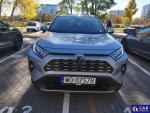 Toyota RAV4  Aukcja 297880 - grafika 5