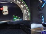 Toyota RAV4  Aukcja 297880 - grafika 6