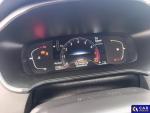 Renault Megane IV Grandtour MR`20 E6d Aukcja 297881 - grafika 7