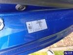 Renault Megane IV Grandtour MR`20 E6d Aukcja 297881 - grafika 8