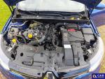 Renault Megane IV Grandtour MR`20 E6d Aukcja 297881 - grafika 9