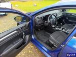 Renault Megane IV Grandtour MR`20 E6d Aukcja 297881 - grafika 10