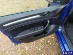Renault Megane IV Grandtour MR`20 E6d Aukcja 297881 - grafika 11