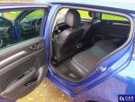Renault Megane IV Grandtour MR`20 E6d Aukcja 297881 - grafika 12