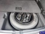 Renault Megane IV Grandtour MR`20 E6d Aukcja 297881 - grafika 14