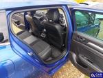 Renault Megane IV Grandtour MR`20 E6d Aukcja 297881 - grafika 15