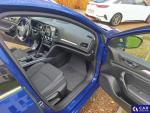 Renault Megane IV Grandtour MR`20 E6d Aukcja 297881 - grafika 16