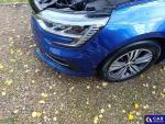 Renault Megane IV Grandtour MR`20 E6d Aukcja 297881 - grafika 17