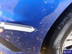 Renault Megane IV Grandtour MR`20 E6d Aukcja 297881 - grafika 18