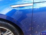 Renault Megane IV Grandtour MR`20 E6d Aukcja 297881 - grafika 19