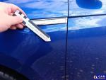 Renault Megane IV Grandtour MR`20 E6d Aukcja 297881 - grafika 20