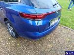 Renault Megane IV Grandtour MR`20 E6d Aukcja 297881 - grafika 24