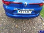 Renault Megane IV Grandtour MR`20 E6d Aukcja 297881 - grafika 26