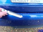Renault Megane IV Grandtour MR`20 E6d Aukcja 297881 - grafika 27
