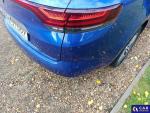 Renault Megane IV Grandtour MR`20 E6d Aukcja 297881 - grafika 29