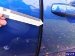 Renault Megane IV Grandtour MR`20 E6d Aukcja 297881 - grafika 34
