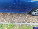 Renault Megane IV Grandtour MR`20 E6d Aukcja 297881 - grafika 36