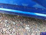 Renault Megane IV Grandtour MR`20 E6d Aukcja 297881 - grafika 38