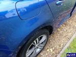 Renault Megane IV Grandtour MR`20 E6d Aukcja 297881 - grafika 39