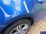 Renault Megane IV Grandtour MR`20 E6d Aukcja 297881 - grafika 40