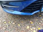 Renault Megane IV Grandtour MR`20 E6d Aukcja 297881 - grafika 41