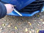 Renault Megane IV Grandtour MR`20 E6d Aukcja 297881 - grafika 42