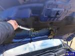 Renault Megane IV Grandtour MR`20 E6d Aukcja 297881 - grafika 43