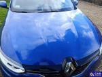 Renault Megane IV Grandtour MR`20 E6d Aukcja 297881 - grafika 44