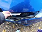 Renault Megane IV Grandtour MR`20 E6d Aukcja 297881 - grafika 46