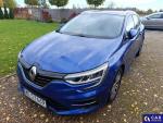 Renault Megane IV Grandtour MR`20 E6d Aukcja 297881 - grafika 1