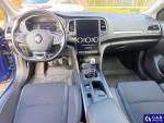 Renault Megane IV Grandtour MR`20 E6d Aukcja 297881 - grafika 47