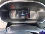 Renault Megane IV Grandtour MR`20 E6d Aukcja 297881 - grafika 48