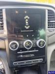 Renault Megane IV Grandtour MR`20 E6d Aukcja 297881 - grafika 49