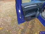 Renault Megane IV Grandtour MR`20 E6d Aukcja 297881 - grafika 50