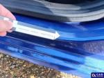 Renault Megane IV Grandtour MR`20 E6d Aukcja 297881 - grafika 52