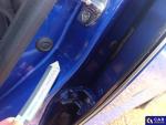 Renault Megane IV Grandtour MR`20 E6d Aukcja 297881 - grafika 53