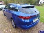 Renault Megane IV Grandtour MR`20 E6d Aukcja 297881 - grafika 2