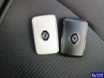 Renault Megane IV Grandtour MR`20 E6d Aukcja 297881 - grafika 57