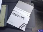 Renault Megane IV Grandtour MR`20 E6d Aukcja 297881 - grafika 58