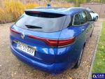 Renault Megane IV Grandtour MR`20 E6d Aukcja 297881 - grafika 3