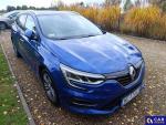 Renault Megane IV Grandtour MR`20 E6d Aukcja 297881 - grafika 4