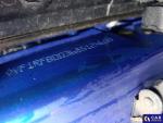 Renault Megane IV Grandtour MR`20 E6d Aukcja 297881 - grafika 6