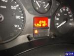 Citroën Berlingo II 1.6 HDI MR`15 E6 2.2t Aukcja 297618 - grafika 8
