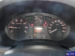 Citroën Berlingo II 1.6 HDI MR`15 E6 2.2t Aukcja 297618 - grafika 9