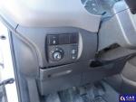 Citroën Berlingo II 1.6 HDI MR`15 E6 2.2t Aukcja 297618 - grafika 11
